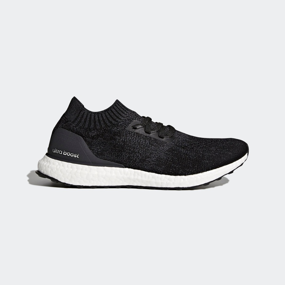 Adidas Men’s Ultraboost Uncaged size 11